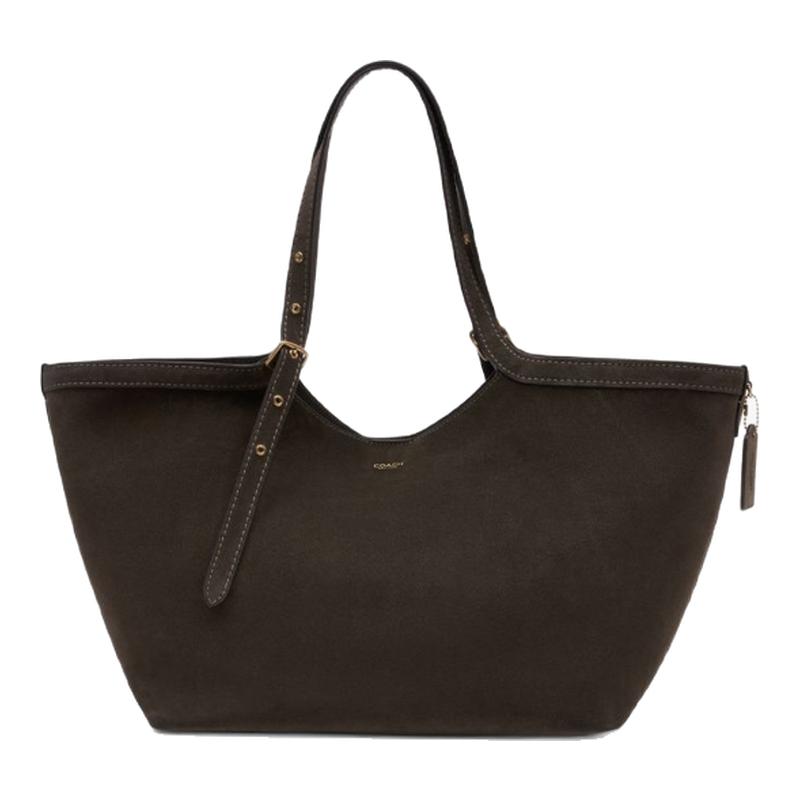 官方直营 正品保证 包邮包税 海外直邮