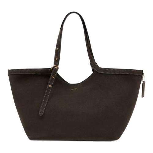 官方直营 正品保证 包邮包税 海外直邮