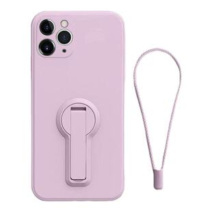 适用苹果17手机壳iphone16promax带支架高级感15新款液态硅胶14防摔13mini全包12/xs/xr7/8plus简约软男女款