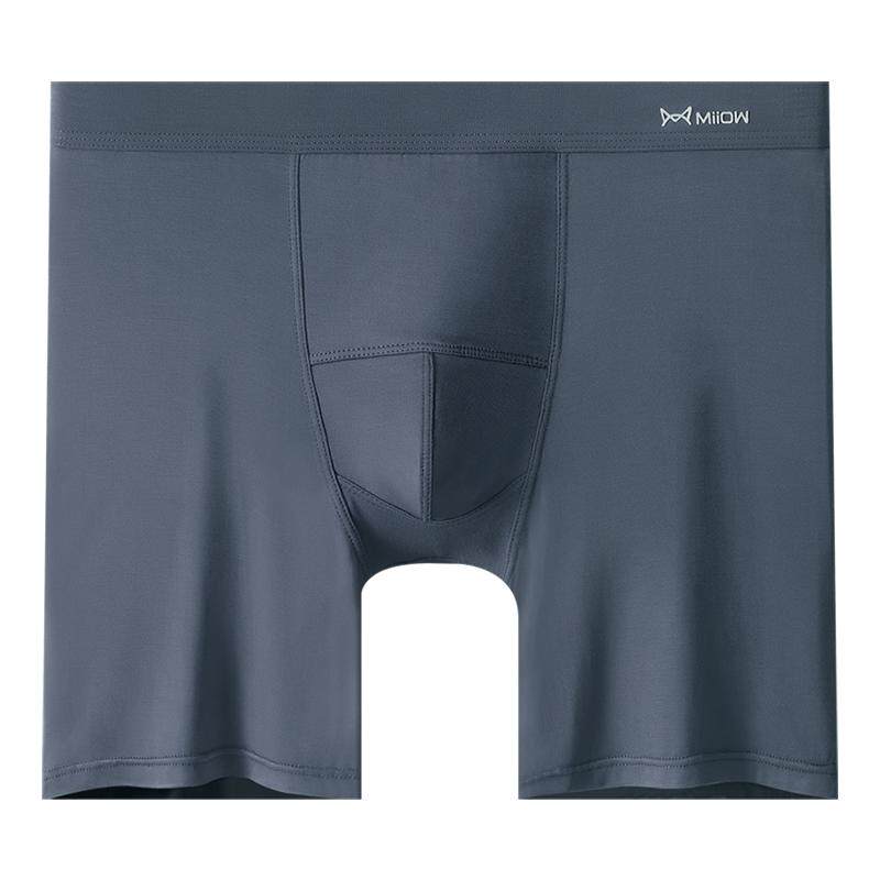 è�˷�ĥ���ڿ���ʿ�����˶��ܲ��Ӵ���ӷ��г����˿�ĽǶ̿�ͷ 44.91Ԫ