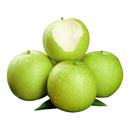 新鲜发货2025年头茬砀山皇冠梨翠冠水果梨子砀山梨汁