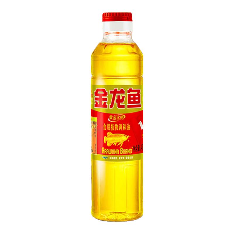 400ml ƽʳֲ400mlСƿʳרóղ