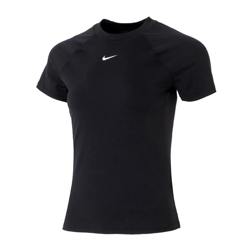 Nike女装2025运动休闲短袖T恤