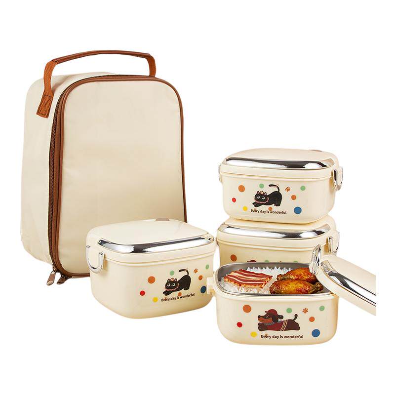 С��1��װ-С��490ML-316��������ַ��� 2025�¿�316����ֱ��·��вͺ� 16.2Ԫ