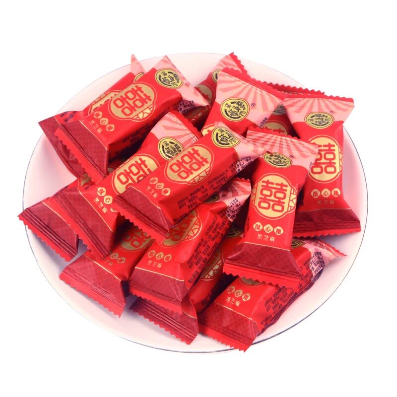 ˫ϲ��֥��ζ������250g��Լ16�ţ� ������ר��ϲ�Ǻ�֥��ζ������