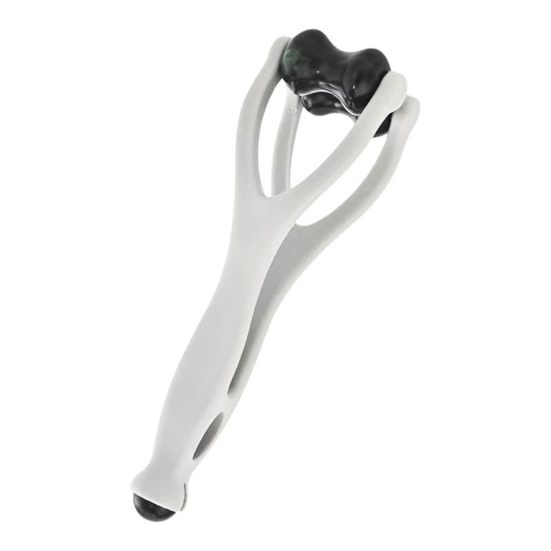 玉石手指按摩器手指按摩滚轮疏关节手指推拿器刮细手指经络神器夹,个人护理/保健/按摩器材,手部/手臂按摩器,淘宝优惠券,粉丝福利购,淘宝优惠卷