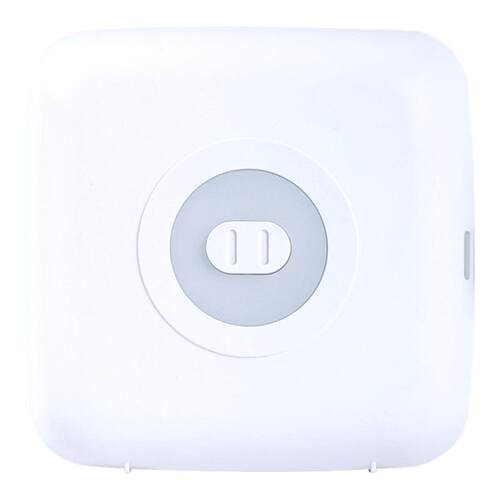 学生专用高清AI智能错题打印机