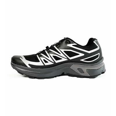 萨洛蒙/SALOMON XT-EVR 男士休闲运动户外鞋徒步登山鞋
