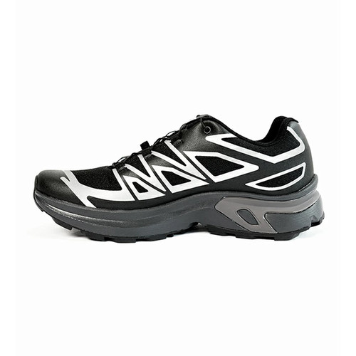 萨洛蒙/SALOMON XT-EVR 男士休闲运动户外鞋徒步登山鞋