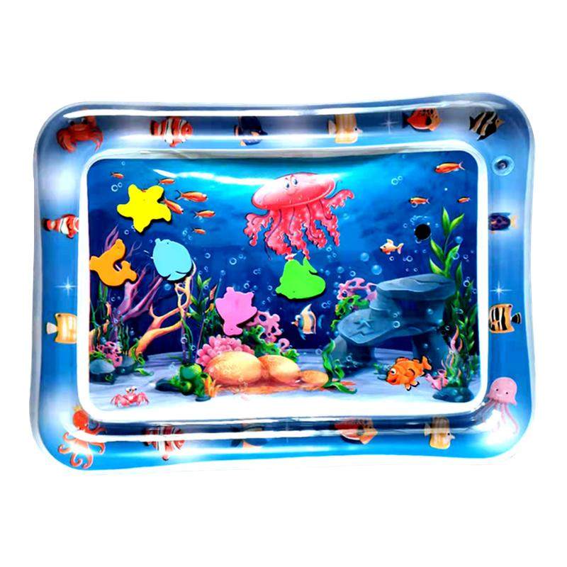 ���ڲ�����������Բ����ˮ�� ������������ˮ�溣���ﱦ��ˮ����������ļ���Ϸ��ˮ�Ӻ�0-3