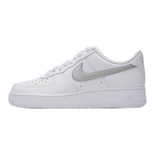 幸运叶子丨NIKE耐克男鞋夏季AF1空军一号运动鞋休闲鞋板鞋FJ4146