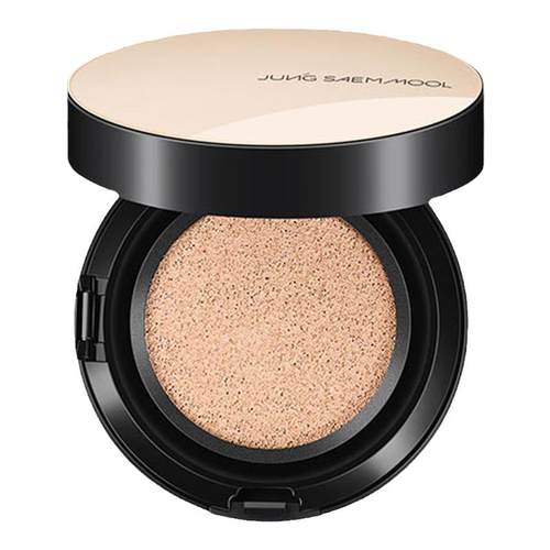 【情人节礼物】郑瑄茉气垫