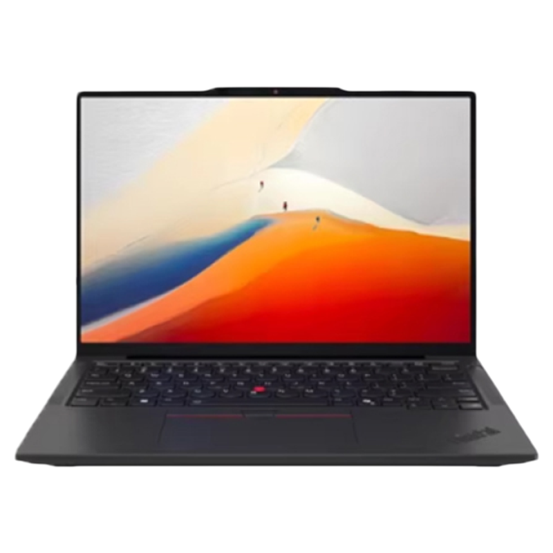 ���ڲ�������13.3Ӣ������ AI 7 PRO 350/32G 512G 0KCD 512G��̬Ӳ�� 32GB �ٷ����� ����X13����AI�ᱡ���� 7186Ԫ