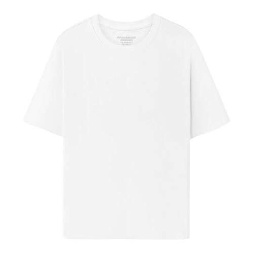 斯凯奇新品冬女打底衫 L225W245/000Q