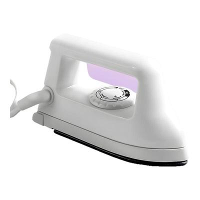 【全网热销100W+】coco熨斗套装