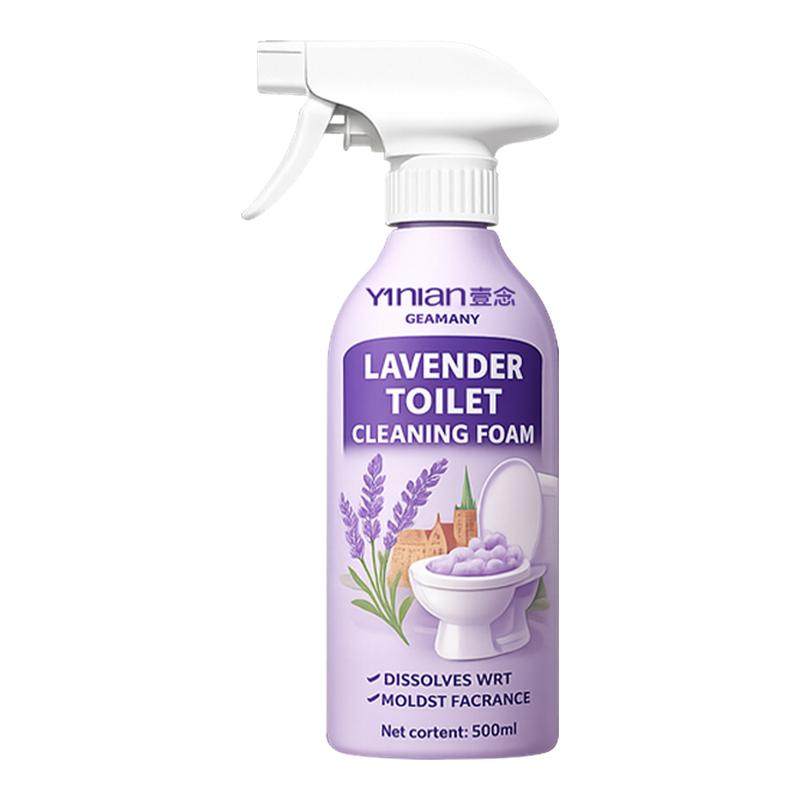 ���ڲ�������ȫ������100W������ս������ 29.9Ԫ