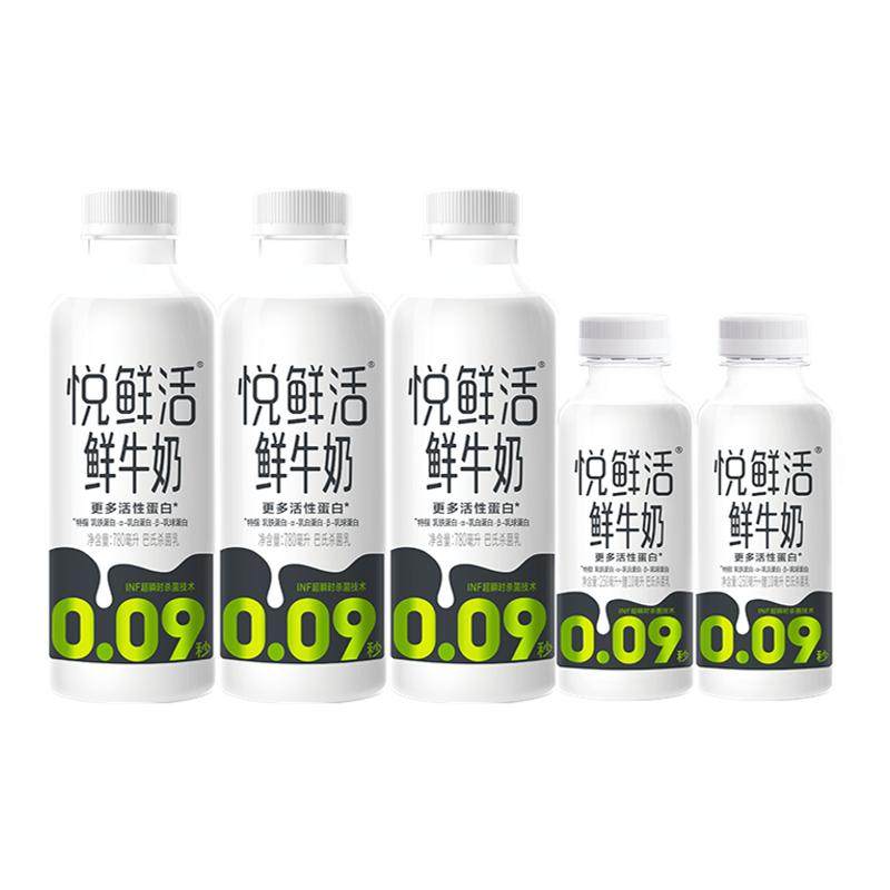 ���ʻ�780ml*3Ͱ+260ml*2Ͱ ���ʻ���ţ��780ml*3Ͱ+260ml*2ƿ����ɱ����ţ��Ӫ�������