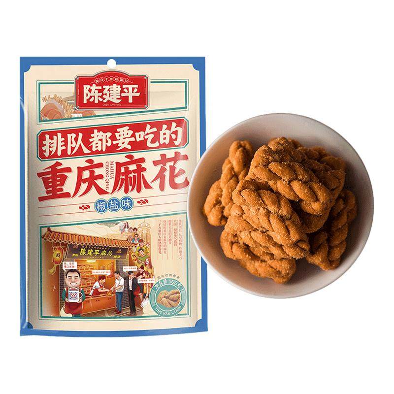 ���ڲ�������1��������ζ400g*1�� �½�ƽ�黨��װ400g�����ز� 62.4Ԫ