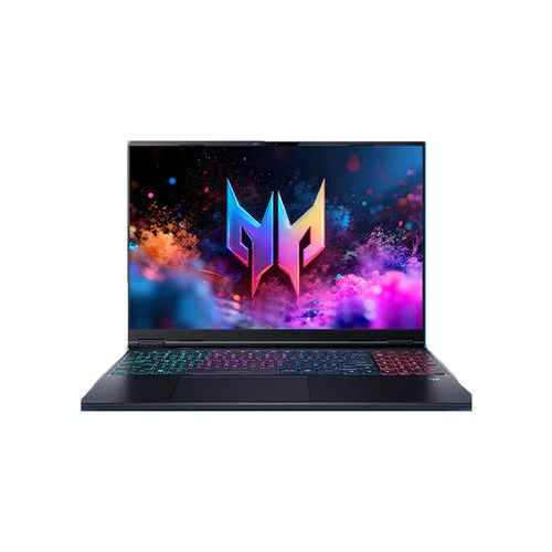 宏碁掠夺者战斧9NeoSRTX5070
