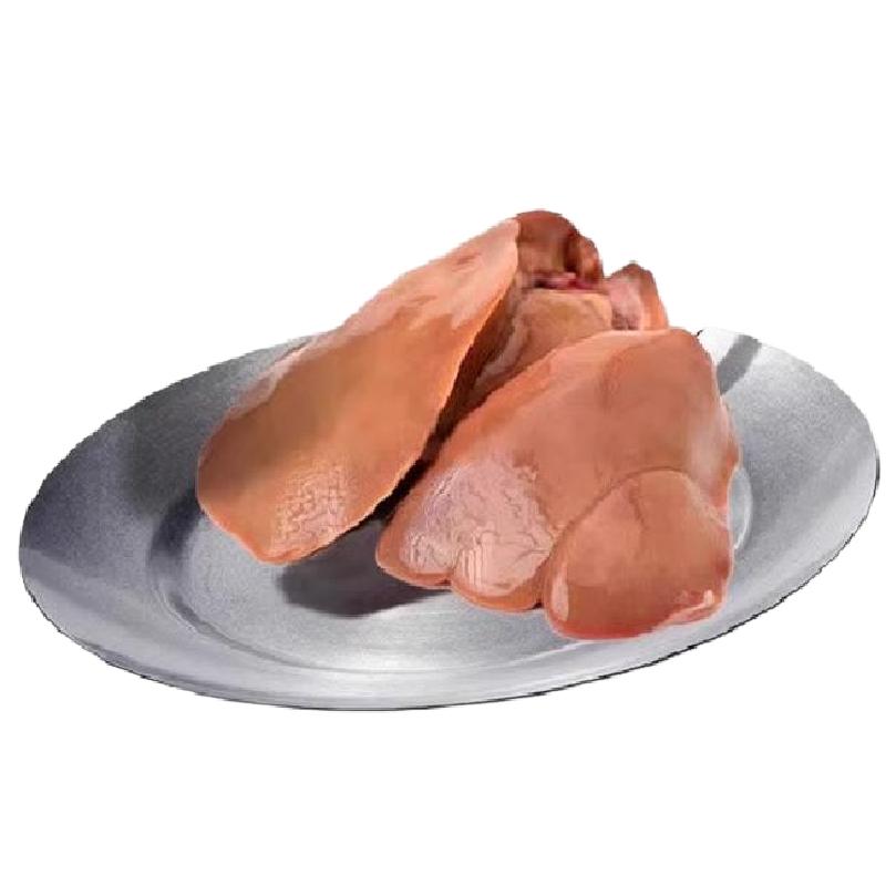 买15包送15包，好吃便宜