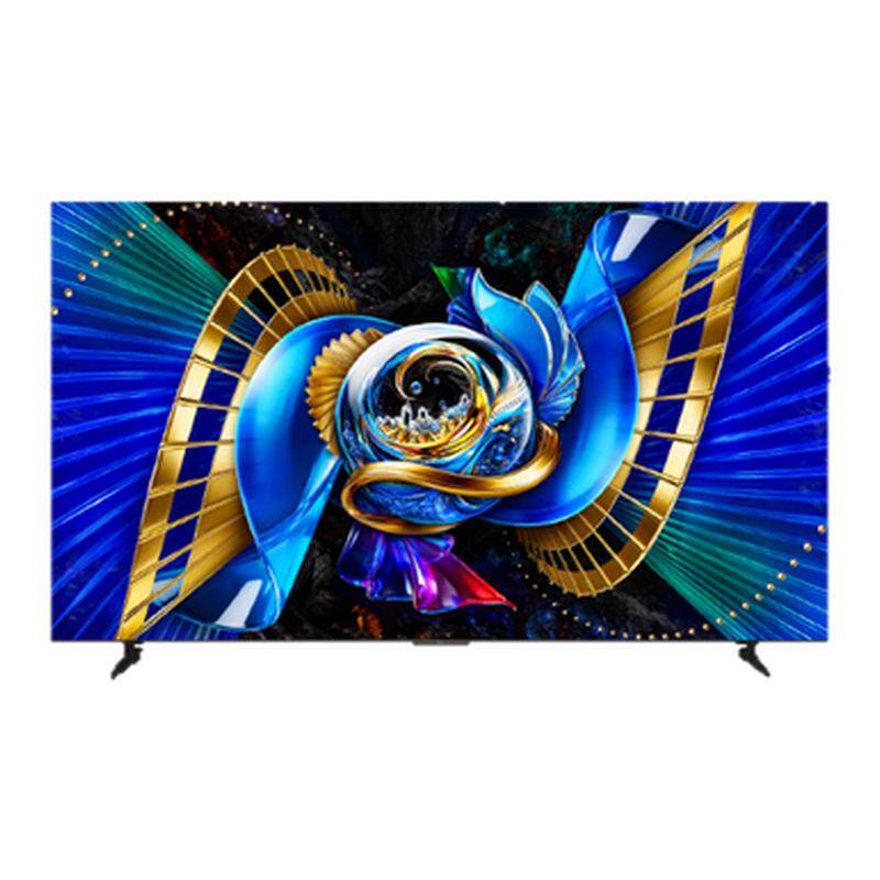 TCL 65英寸 SQD-Mini LED电视