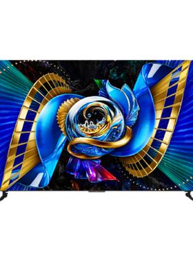 TCL 65英寸 SQD-Mini LED电视