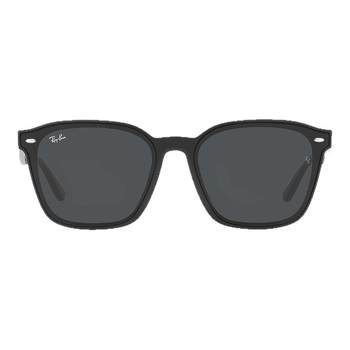 Ray ban/ray ban sunglasses classic simple square frame