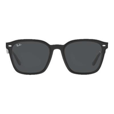Ray·Ban/雷朋墨镜经典简约方框