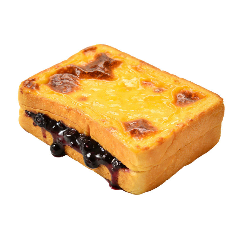 ���ڲ���������������������250g/Լ9Ƭ����ݮζ������˾����5Ƭ��4Ƭ 0��ʽ�������Ƽ�����ݮ������˾ 5.9Ԫ