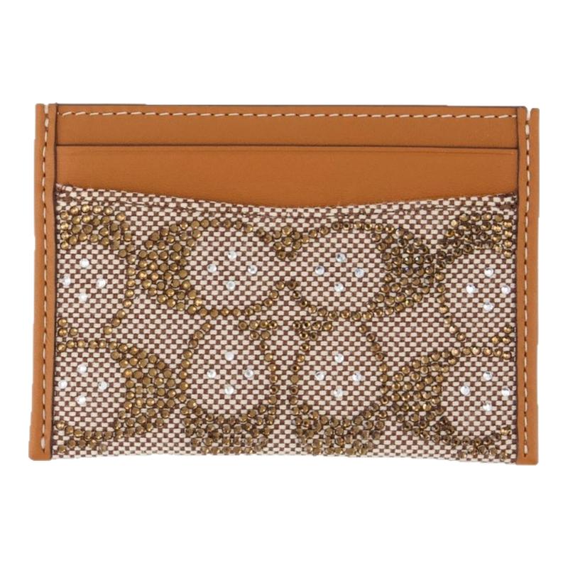 官方直营 正品保证 包邮包税 海外直邮