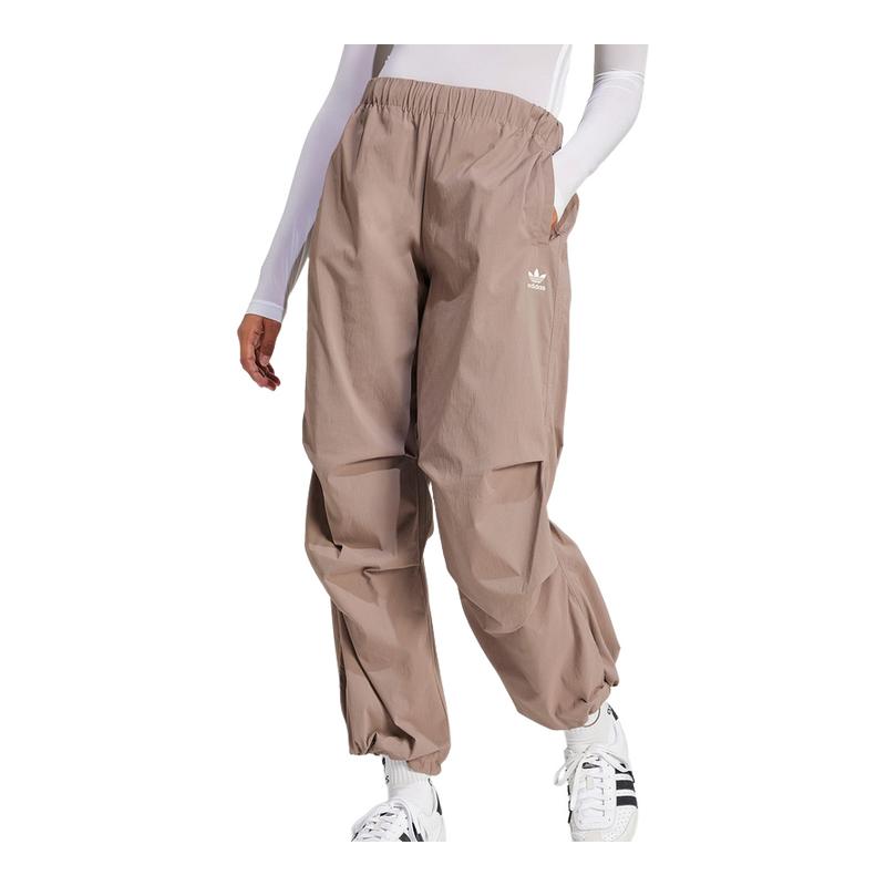 JD0783 XS adidasϴ˹Ҷݹװ2025Ů֯JD0783549Ԫ
