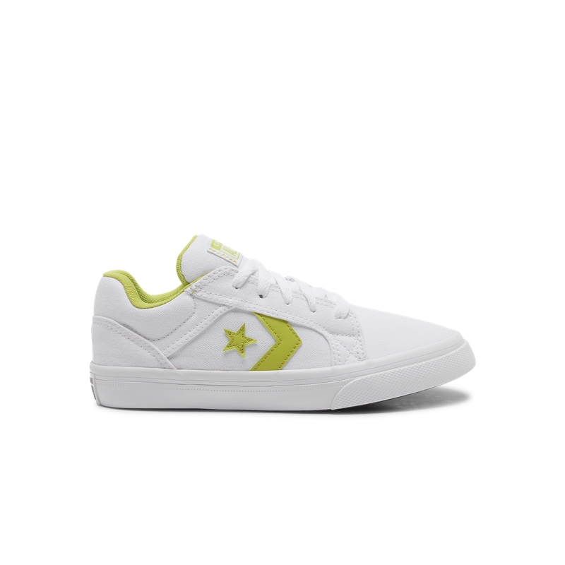 【夏季新品】匡威 El Distrito 2.0街场2.0男女休闲滑板鞋A03487C