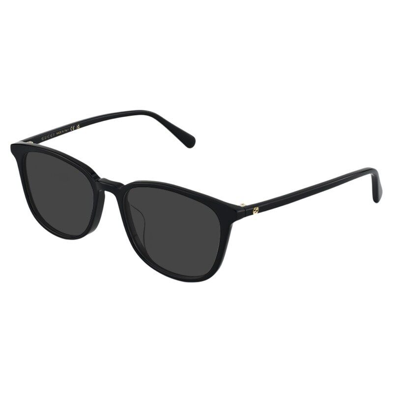 Gucci古驰偏光太阳眼镜官方正品