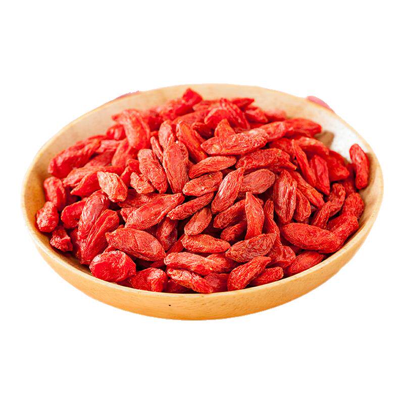 ���ڲ�������Ʒ������������ӿ����칶���Ʒ50��  6.9Ԫ