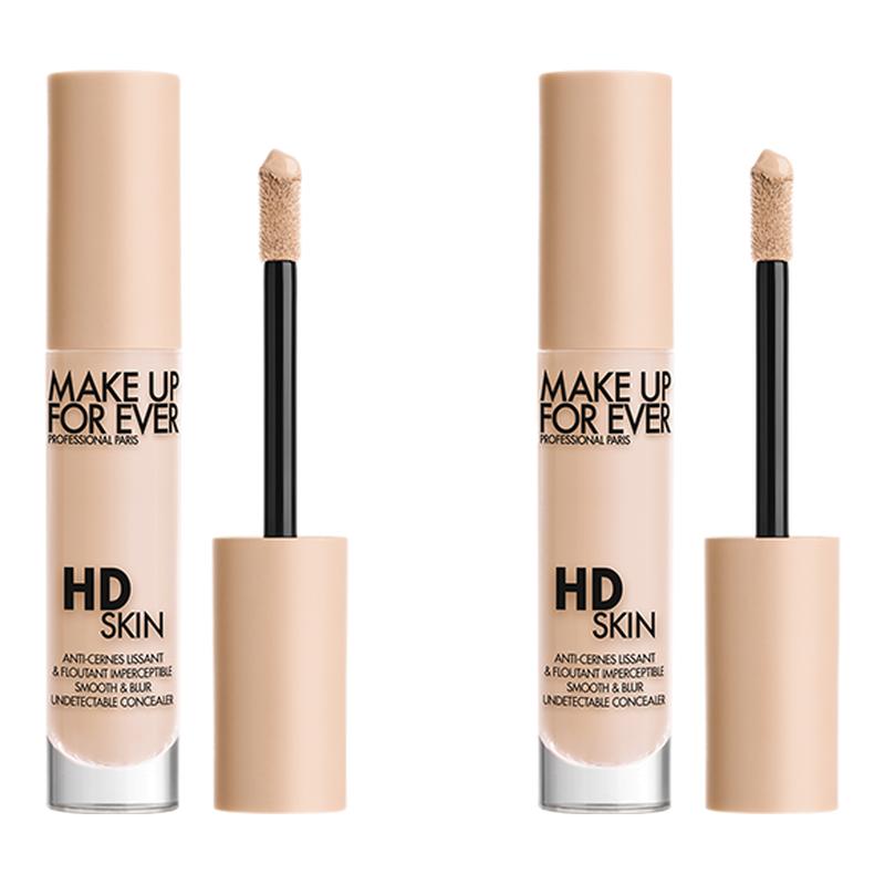 ڲɫ ޺覸MAKE UP FOR EVER147.2Ԫ