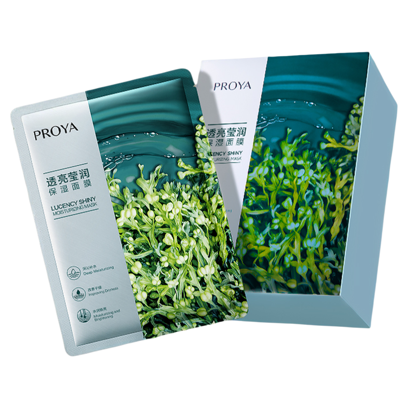 ���ڲ�����������С������ĤŮ��ˮ��ʪ�����Źٷ���Ʒ41Ƭbokaiya�ز����� 59.9Ԫ