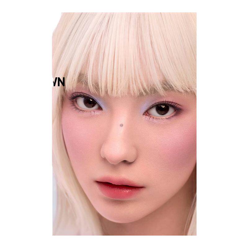 #01�ῧ�� 3CE ����������3ɫ��Ӱ��Ӱ�߹��ƹ��Ӱ��ɼ����Ȼ��Ⱦ������Ʒ