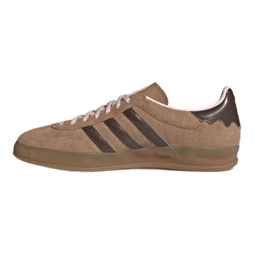 Adidas阿迪达斯经典运动休闲鞋