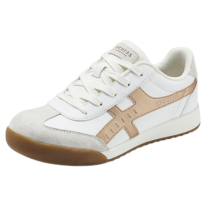 ڲɫ/õɫ/BKRG 35 Skechers˹ŮЬѵЬЬײɫƴӰЬ͸329Ԫ