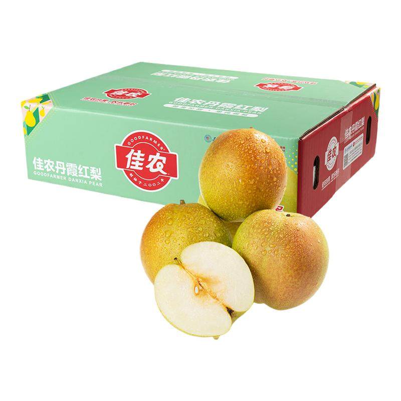 ���ڲ�����4.5�� 200g+(7-12�ţ� �����ũɽ���˳ǵ�ϼ���浱������ˮ���ִ��֭ 4.5���ͥװ 27.5Ԫ