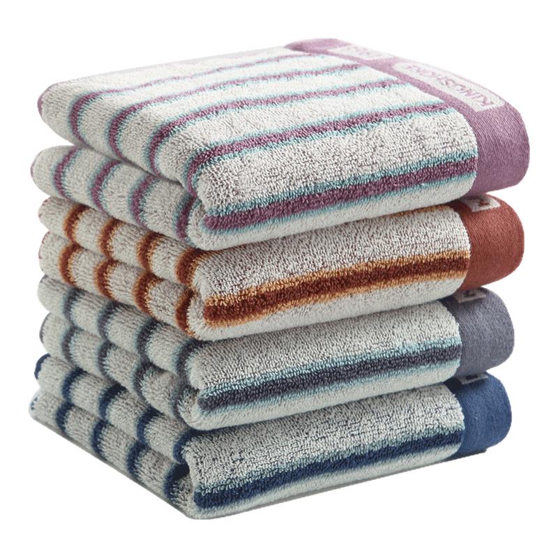 2 + 60x30cm ëȫϴϴ 18.9Ԫ