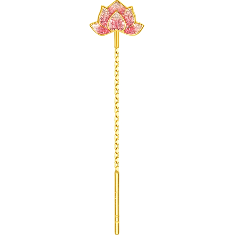 ϻ18K߲ʽɻҶζŮֻּ759