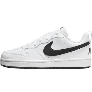 DV5456 Nike耐克女鞋 秋冬COURT休闲板鞋 2025新款 104 官方旗舰正品
