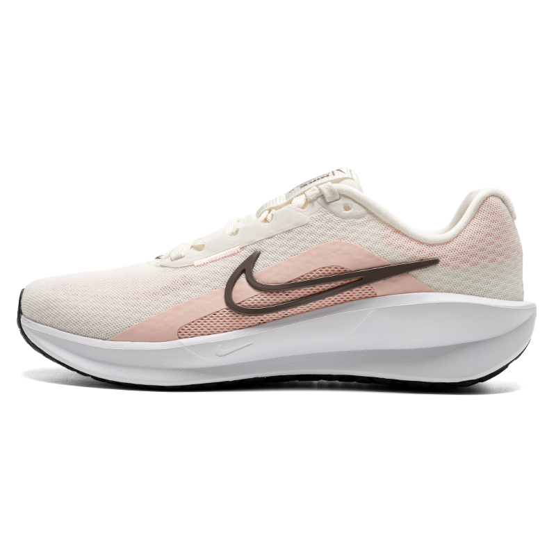 NIKE耐克官网旗舰店女鞋2025夏季新款运动鞋休闲网面透气跑步鞋