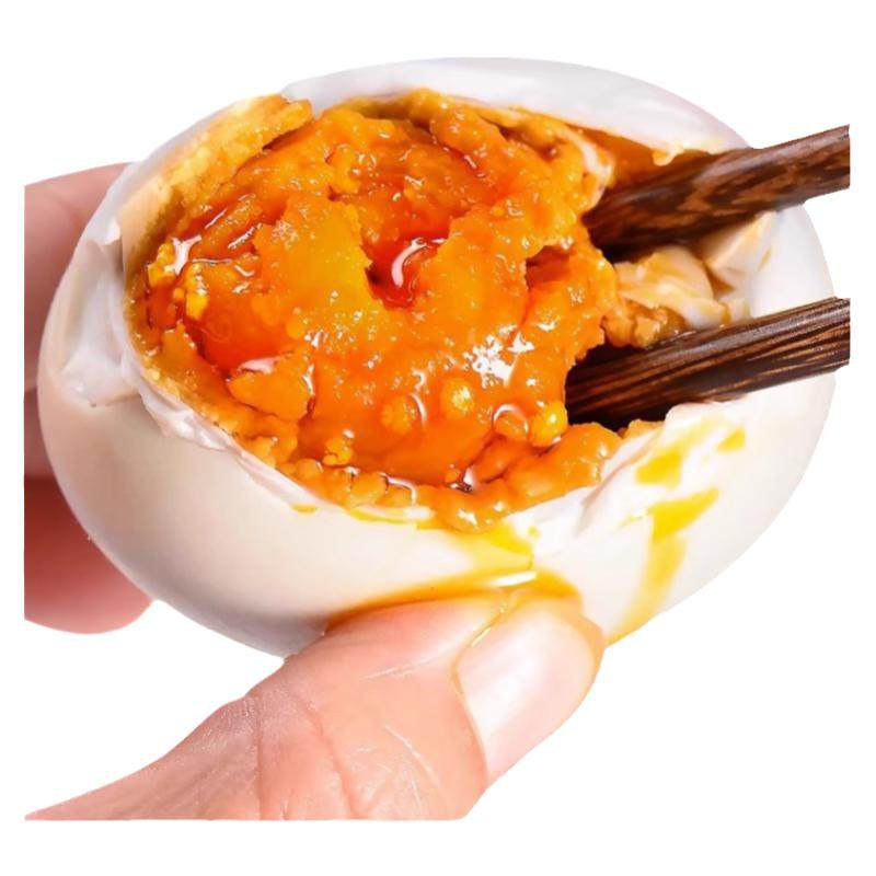咸鸭蛋正宗流油整箱官方旗舰店正品广西红树林北海特大海鸭蛋礼盒,水产肉类/新鲜蔬果/熟食,咸鸭蛋,淘宝优惠券,粉丝福利购,淘宝优惠卷