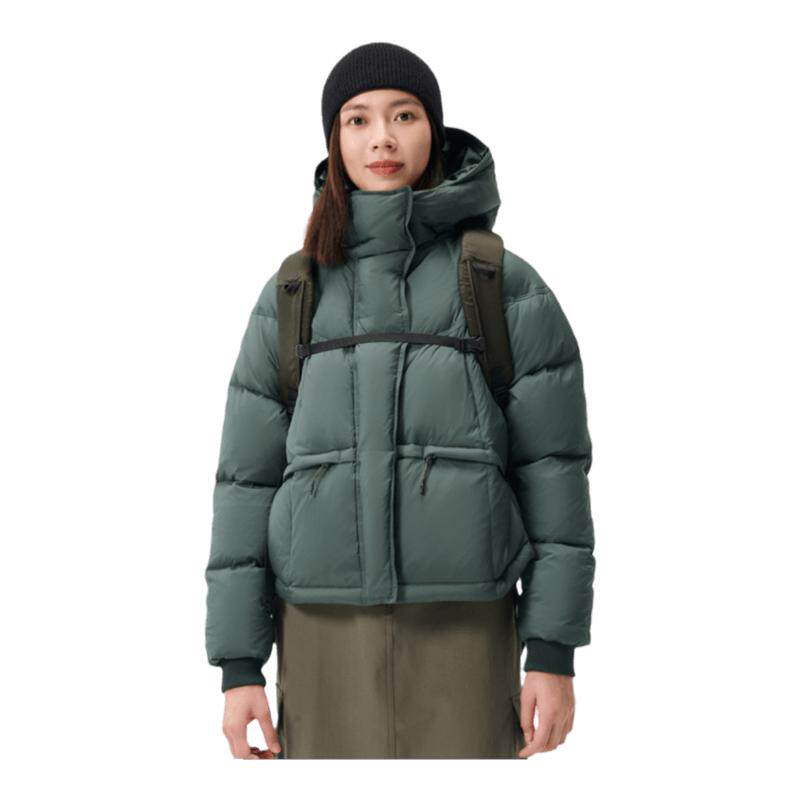 outdoor products�ﶬŮ�̿���ñ���޷����Ᵽů���������Ӻ� 623.6Ԫ