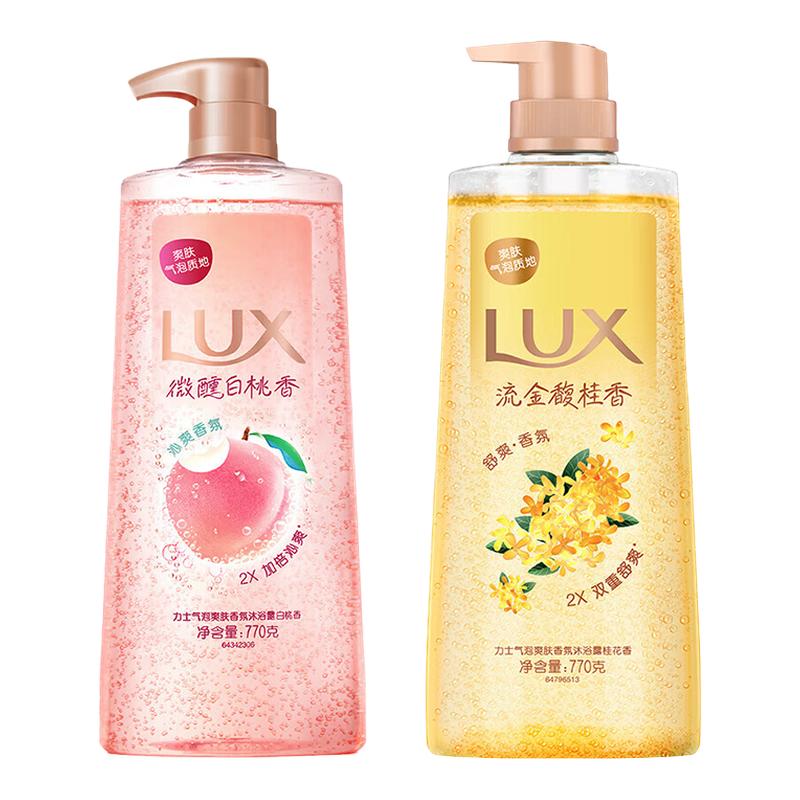 ڲ770g*2ƿ ʿˬԡ¶ϼͥʵ