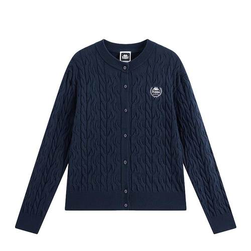 虎扑识货推荐店铺|专柜正品