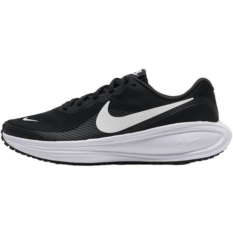 Nike耐克男鞋女鞋官方正品运动鞋新款轻便休闲鞋网面透气跑步鞋男