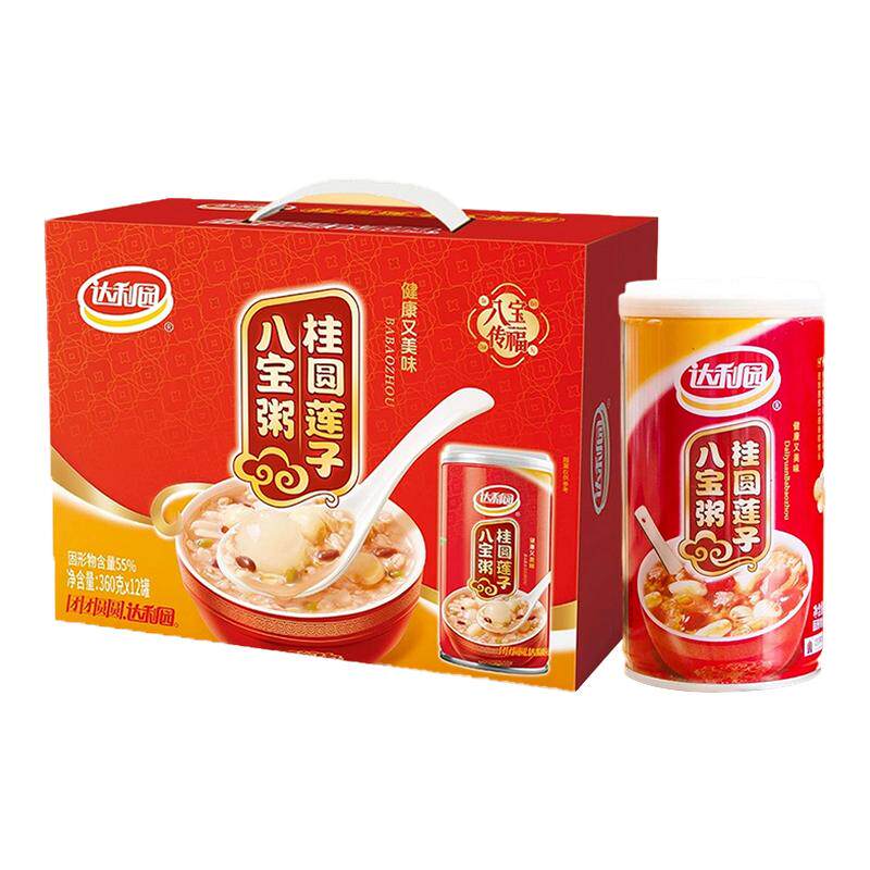 ���ڲ�������Բ���Ӱ˱���360G*12������ ����԰��Բ���Ӱ˱���360g*12������װ��ʳ��ʳ���о۲������Ʒ